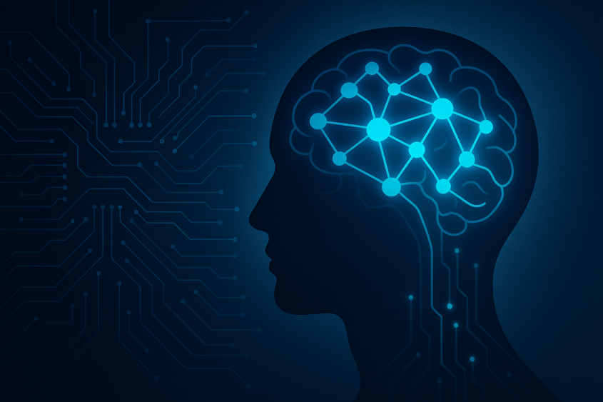 How and Where to Learn AI