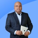 Swapnil Saurav