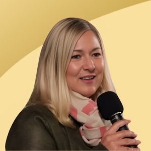Kerstin Scholze