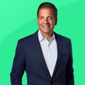 Marc Kloepfel