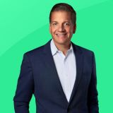 Marc Kloepfel