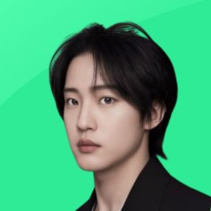 John Park