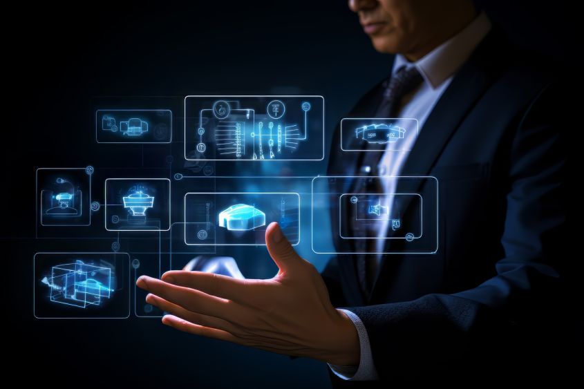 Top AI Tools Used in Procurement: Platforms You Must Know About