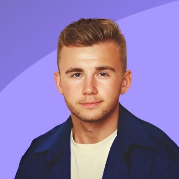 robin_harbort