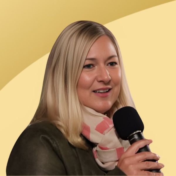 kerstin_scholze