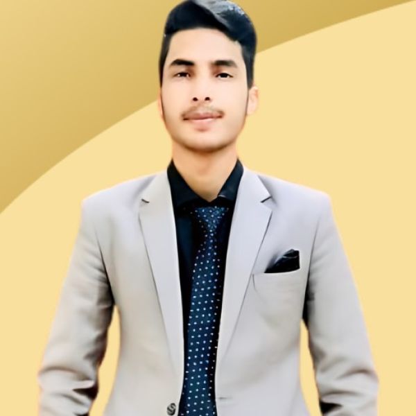 sherazch