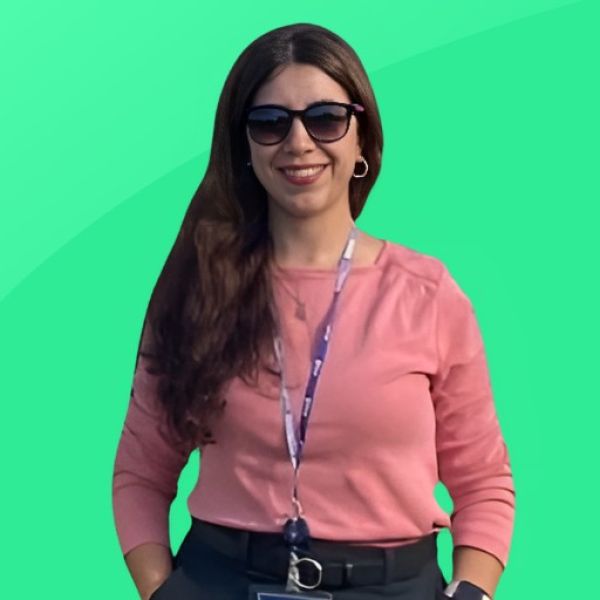 jamila