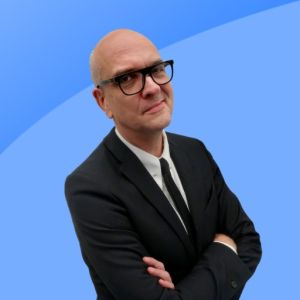 Boris Eldagsen