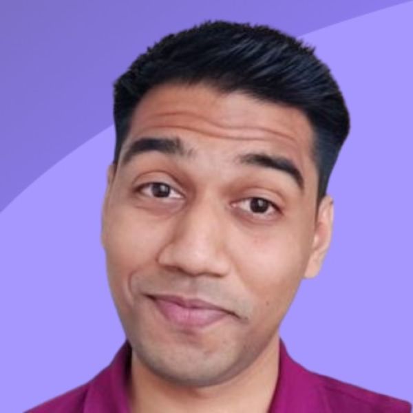 akshatbahety