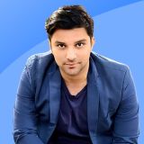 FarazHussainBuriro