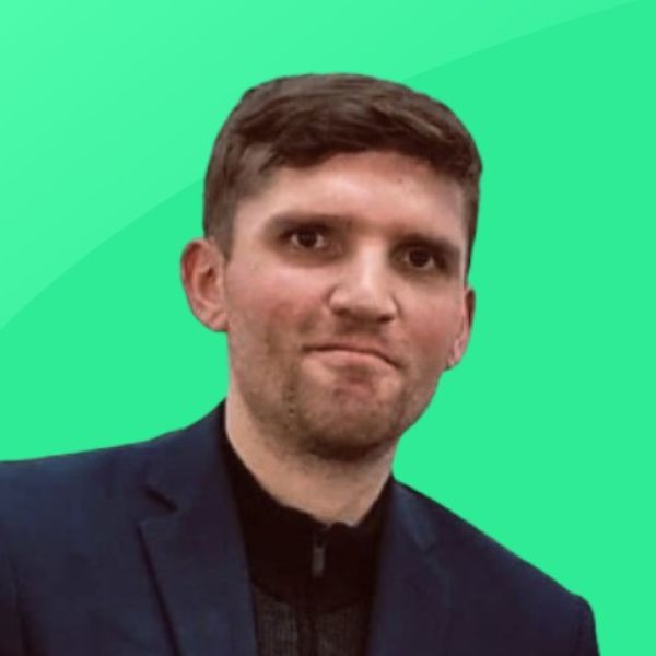 mcborrelli91