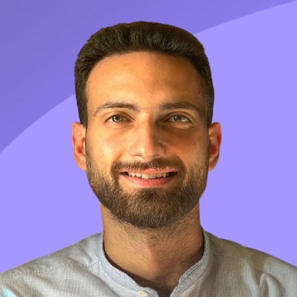 RamiKawkab