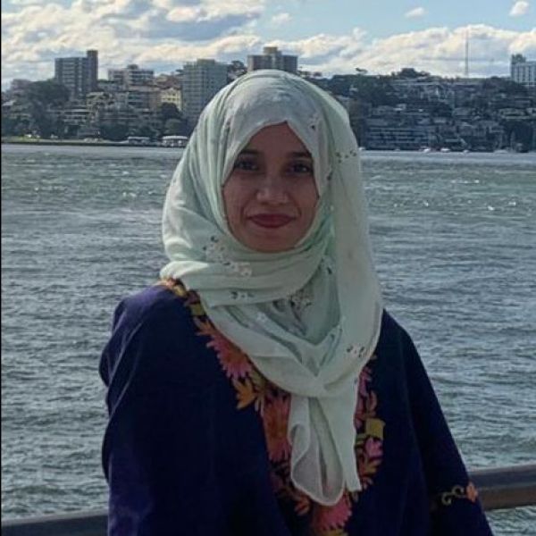yusra_shahid