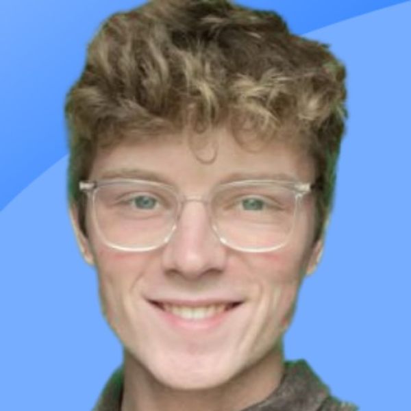 HankBarker