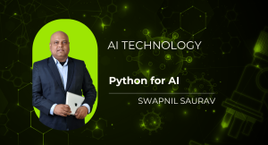Python for AI